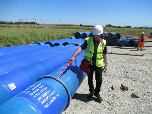 pipeline coating malaysia