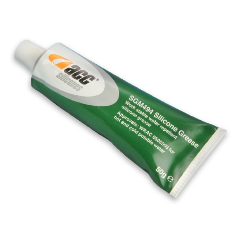 Buckleys | BathyCorrometer® Pro' Flexible Probe Kit