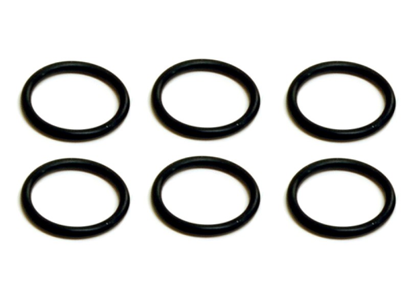 Buckleys | BathyCorrometer® Pro' Flexible Probe Kit